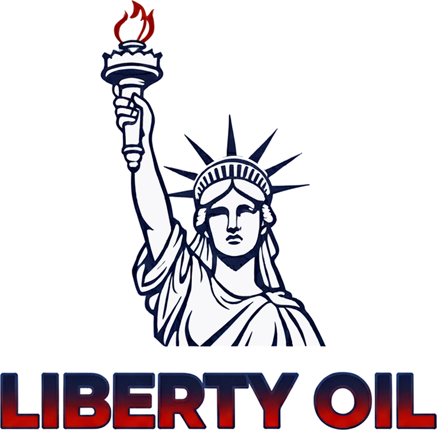 liberty-oil-white-10