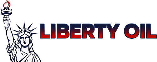 liberty-oil-white-200-2